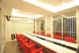 Indoor Meeting Room Meeting Space Thumbnail 3
