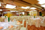 Zijin Ballroom Meeting Space Thumbnail 2