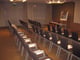 The Nottingham Lace Suite Meeting Space Thumbnail 2