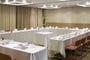 The Nottingham Lace Suite Meeting Space Thumbnail 3