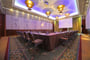 Regency Ballroom B Meeting Space Thumbnail 2
