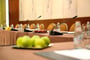 Regency Ballroom B Meeting Space Thumbnail 3