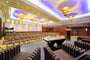 Regency Ballroom A&B Meeting Space Thumbnail 2