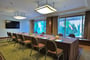 Bursztyn Meeting Space Thumbnail 2