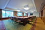 Koral Meeting Space Thumbnail 2