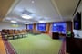 Koral Meeting Space Thumbnail 3