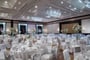 Grand ballroom Meeting Space Thumbnail 2