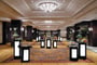 Grand ballroom Meeting Space Thumbnail 3