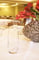 Green Room Meeting Space Thumbnail 2