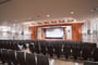 AUDITORIUM Meeting Space Thumbnail 2