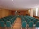 Sesmarias Room Meeting Space Thumbnail 2