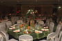 São Rafael Room Meeting Space Thumbnail 2