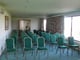 Albufeira Room Meeting Space Thumbnail 2