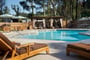 Pool Deck Meeting Space Thumbnail 2
