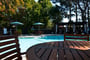 Pool Deck Meeting Space Thumbnail 3