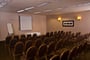 Mt. Tam Room 1 Meeting Space Thumbnail 2