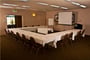 Mt. Tam Room 2 Meeting Space Thumbnail 2