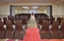 Island Bay Room Meeting Space Thumbnail 2