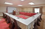 Island Bay Room Meeting Space Thumbnail 3