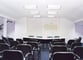 Sky Room Meeting Space Thumbnail 2