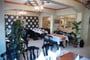 Szapary Meeting Space Thumbnail 2