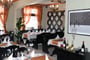 Szapary Meeting Space Thumbnail 3