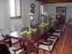 SALON JUDERIA Meeting Space Thumbnail 2