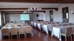 SALON GRECO Meeting Space Thumbnail 2