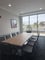 Boardroom Meeting Space Thumbnail 2