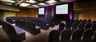 Grand Ballroom Meeting Space Thumbnail 2