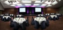 Grand Ballroom Meeting Space Thumbnail 3