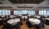 Sorrento Room Meeting Space Thumbnail 2