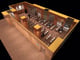 Sovereign Room Meeting Space Thumbnail 2