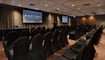 Paradise Room Meeting Space Thumbnail 2