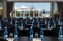 Broadbeach Room Meeting Space Thumbnail 2