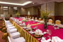 Song Da Ballroom Meeting Space Thumbnail 2