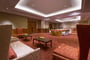 Song Da Ballroom Meeting Space Thumbnail 3