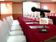 Teotihuacan Meeting Space Thumbnail 2