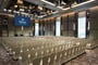 Grand Ballroom Meeting Space Thumbnail 2