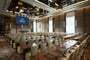 Grand Ballroom Meeting Space Thumbnail 3