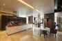 Study Room Meeting Space Thumbnail 2