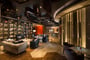 Study Room Meeting Space Thumbnail 3