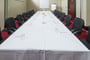 Omega Suite Meeting Space Thumbnail 2