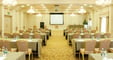 O Raifteiri Suite Meeting Space Thumbnail 2