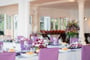 Terrace Oceanview Lounge Meeting Space Thumbnail 2