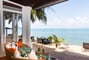 Terrace Oceanview Lounge Meeting Space Thumbnail 3