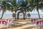 Beach Front Meeting Space Thumbnail 2