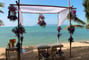 Beach Front Meeting Space Thumbnail 3
