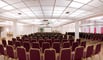 Ballroom Meeting Space Thumbnail 2