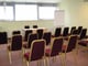 Opal room Meeting Space Thumbnail 2